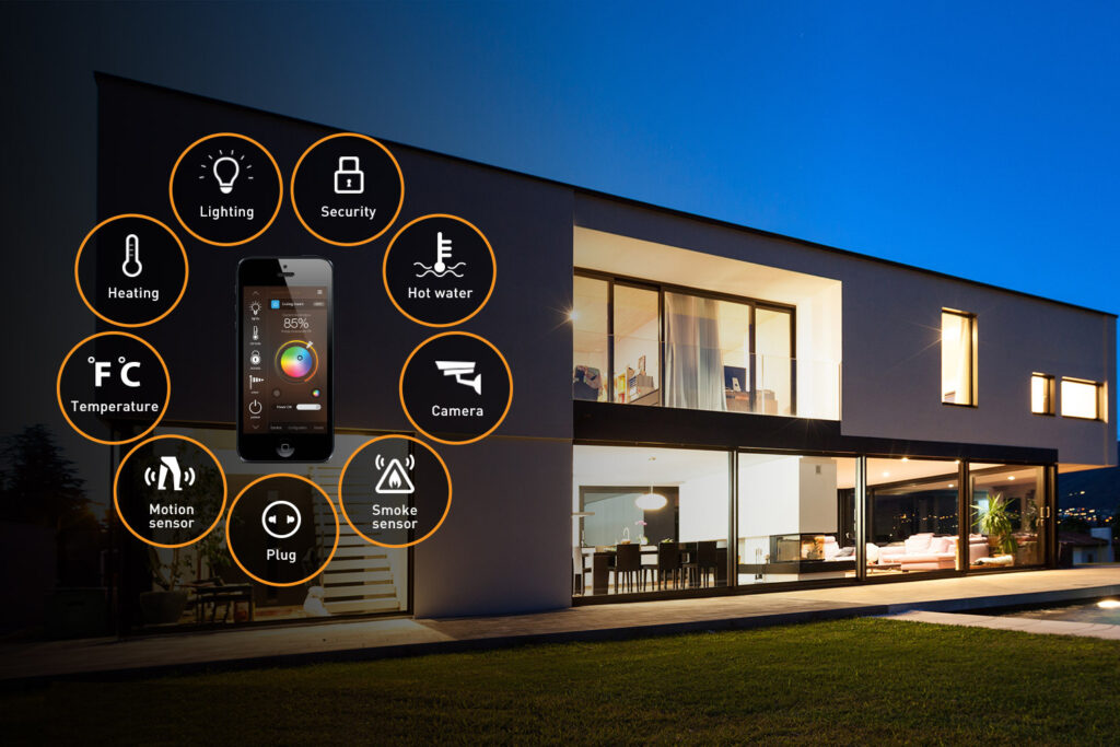 KIOT-home-slider