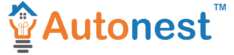 Autonest Automation pvt.Ltd